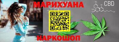 крисы Краснознаменск